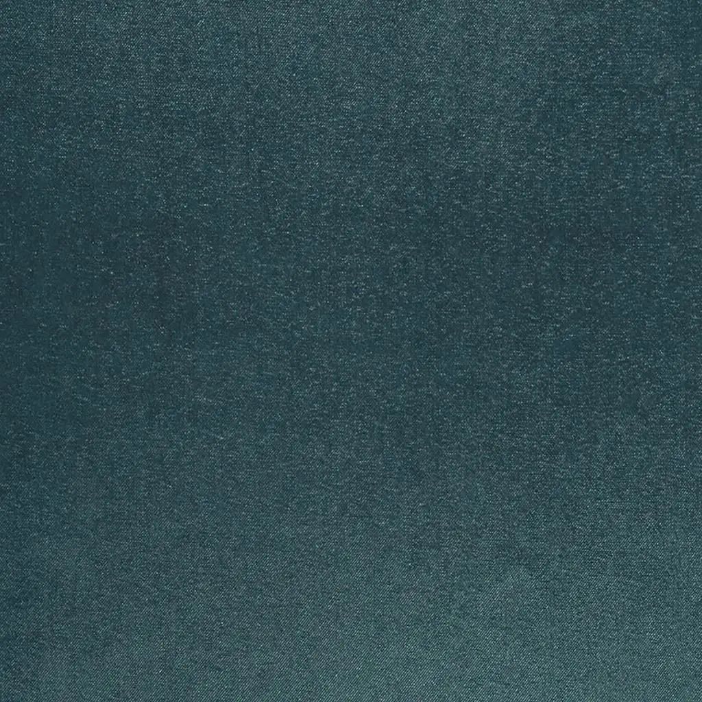 Designers Guild Satinato 19 Fabric F1505-19