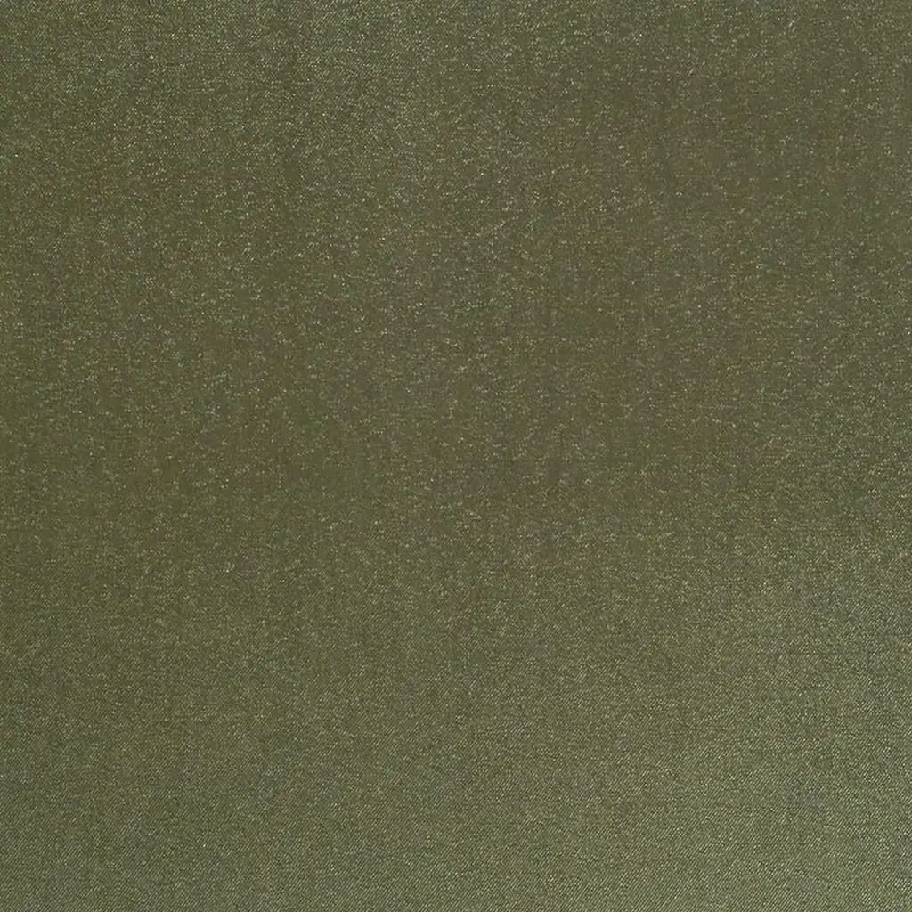 Designers Guild Satinato 24 Fabric F1505-24