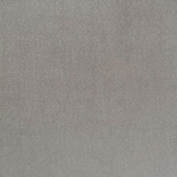 Designers Guild Satinato 26 Fabric F1505-26