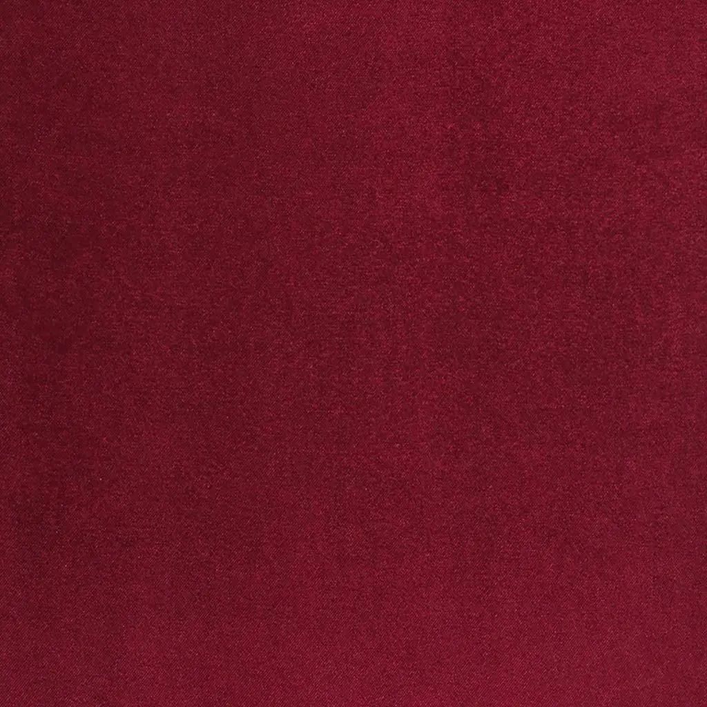 Designers Guild Satinato 35 Fabric F1505-35