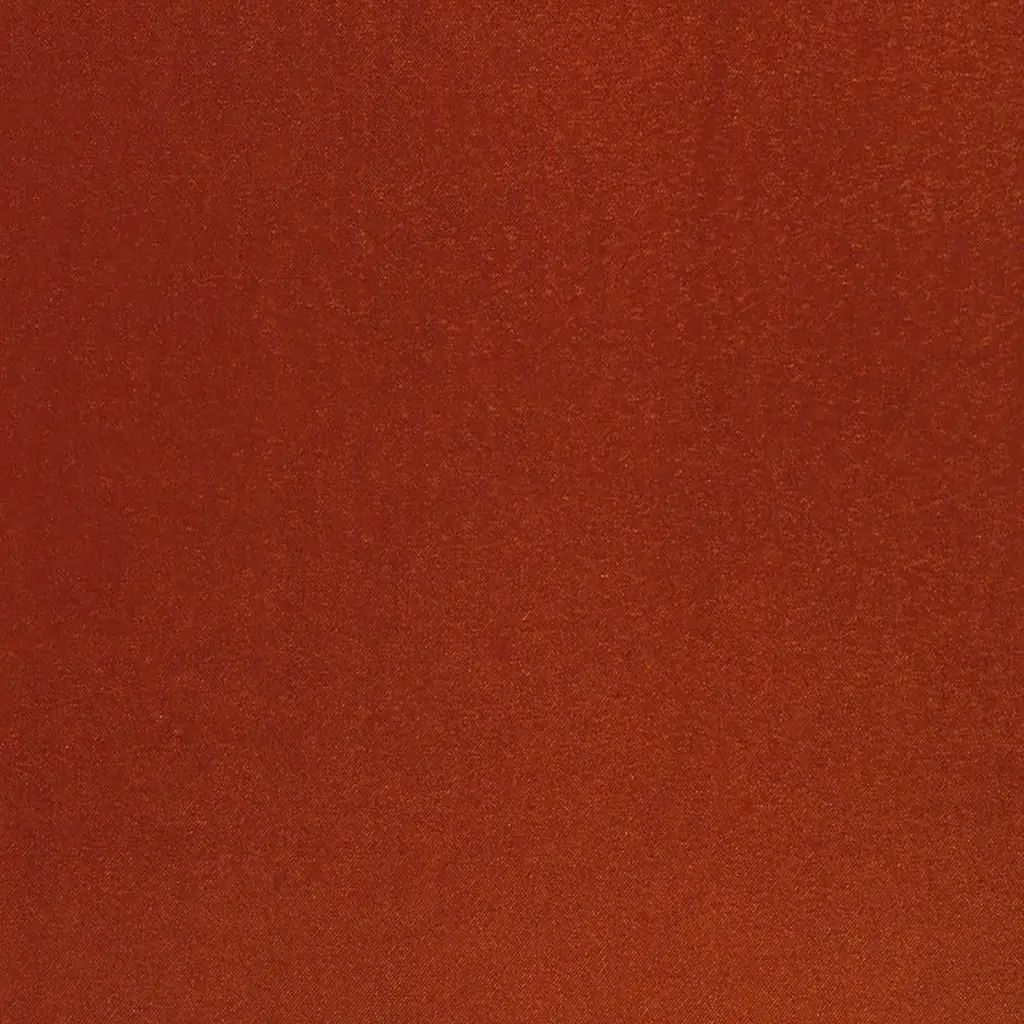 Designers Guild Satinato 40 Fabric F1505-40