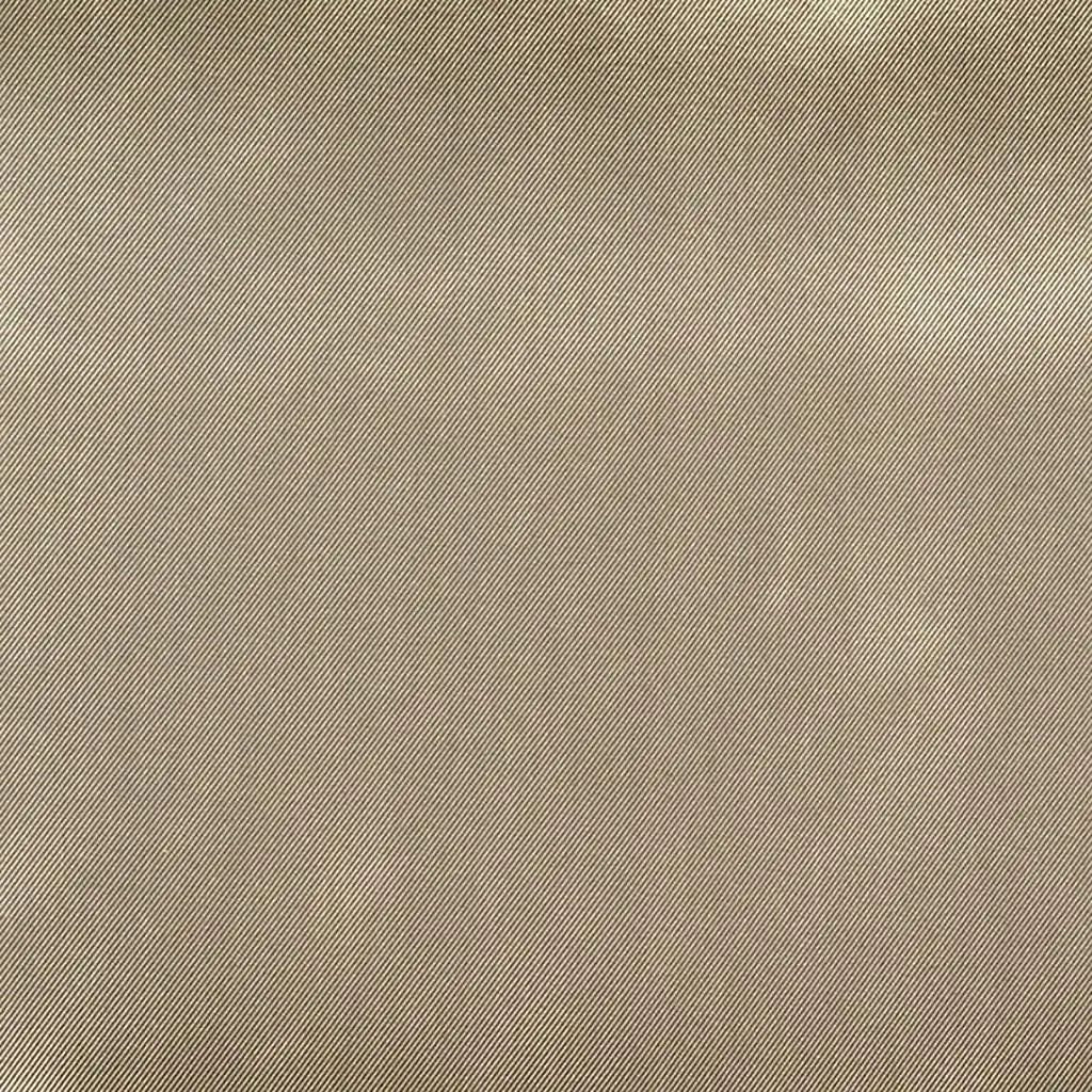 Designers Guild Satinato 44 Fabric F1505-44
