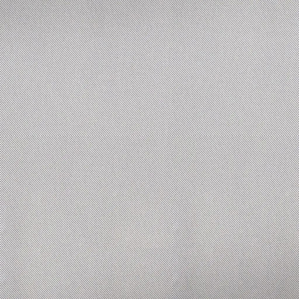 Designers Guild Satinato 45 Fabric F1505-45