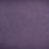 Designers Guild Satinato 52 Fabric F1505-52