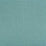 Kravet Basics 24570 35 Fabric 24570.35.0