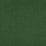 Kravet Basics 24570 3 Fabric 24570.3.0