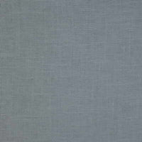 Kravet Basics Barnegat Spa Fabric 24573.115.0