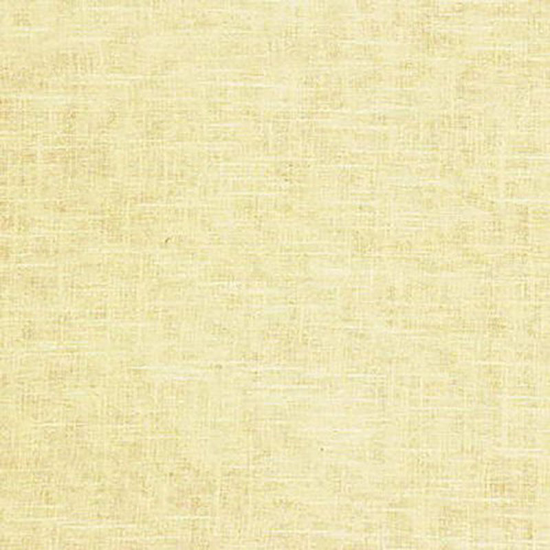 Kravet Basics Barnegat Oatmeal Fabric 24573.116.0
