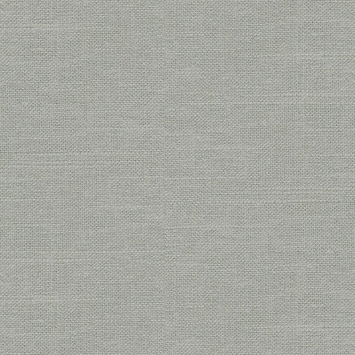 Kravet Basics Barnegat Blue Gray Fabric 24573.11.0
