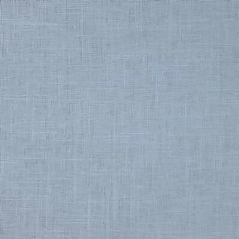 Kravet Basics Barnegat Baby Fabric 24573.15.0