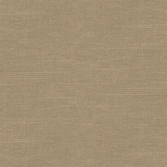Kravet Basics Barnegat Sand Fabric 24573.1616.0