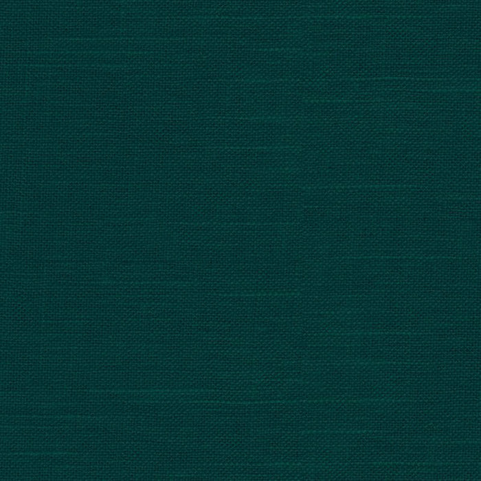 Kravet Basics Barnegat Teal Fabric 24573.313.0