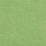 Kravet Basics 24573 3333 Fabric 24573.3333.0