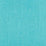 Kravet Basics 24573 3535 Fabric 24573.3535.0