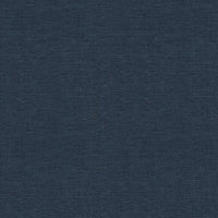 Kravet Basics Barnegat Denim Fabric 24573.505.0