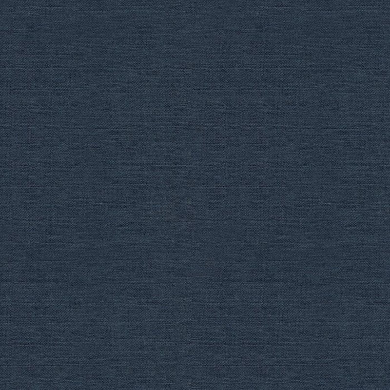 Kravet Basics Barnegat Denim Fabric 24573.505.0