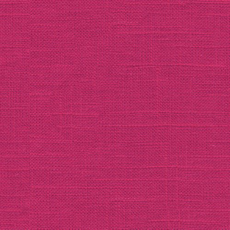 Kravet Basics Barnegat Orchid Fabric 24573.7.0