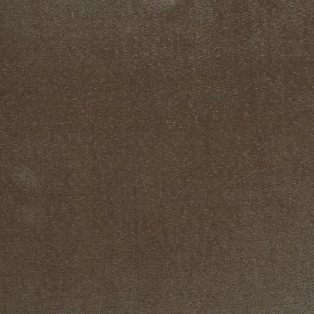 Designers Guild Satinato 1 Fabric F1505-01