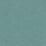 Kravet Basics 24584 115 Fabric 24584.115.0