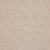 Kravet Basics 24584 116 Fabric 24584.116.0