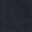 Designers Guild Mesilla 3 Fabric FDG2162-03