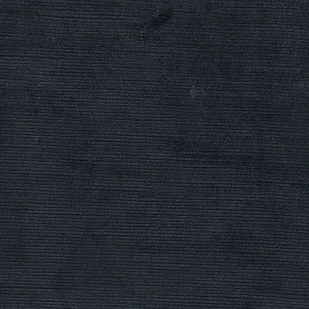 Designers Guild Mesilla 3 Fabric FDG2162-03