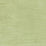 Designers Guild Mesilla 12 Fabric FDG2162-12