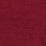 Designers Guild Mesilla 17 Fabric FDG2162-17