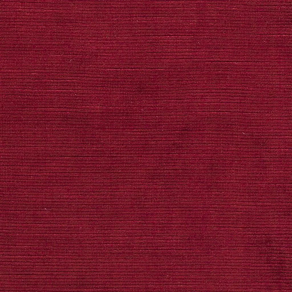 Designers Guild Mesilla 17 Fabric FDG2162-17