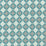 Osborne & Little Mojito 3 Fabric F6883-03