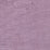 Designers Guild Mesilla 24 Fabric FDG2162-24