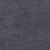 Designers Guild Mesilla 26 Fabric FDG2162-26