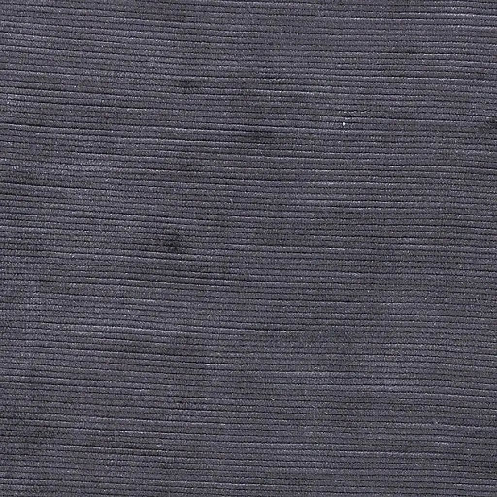 Designers Guild Mesilla 26 Fabric FDG2162-26