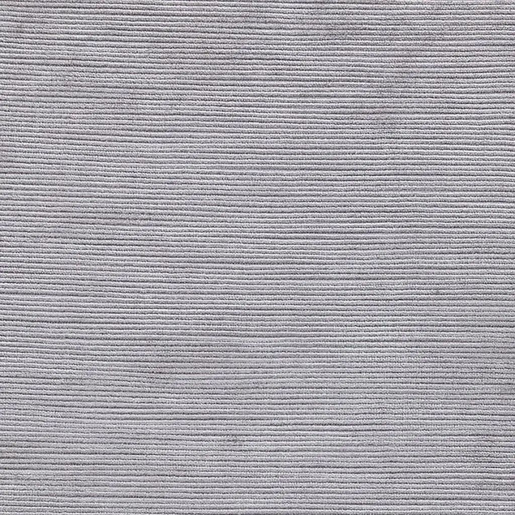 Designers Guild Mesilla 27 Fabric FDG2162-27
