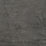 Designers Guild Mesilla 28 Fabric FDG2162-28