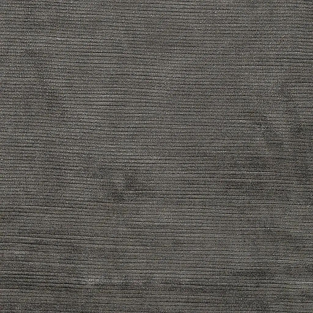 Designers Guild Mesilla 28 Fabric FDG2162-28