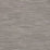 Designers Guild Mesilla 30 Fabric FDG2162-30