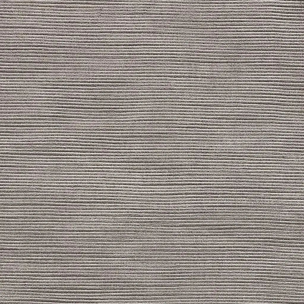 Designers Guild Mesilla 30 Fabric FDG2162-30
