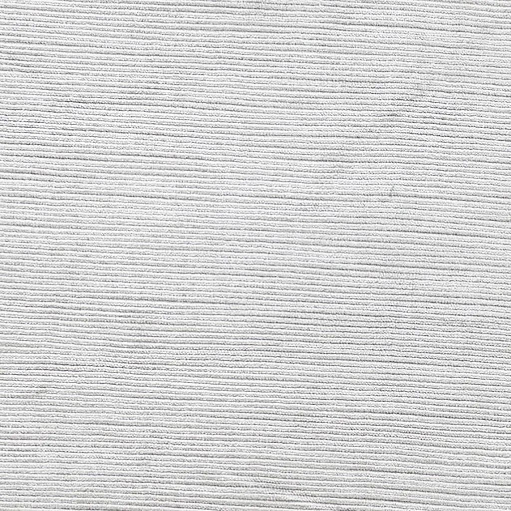 Designers Guild Mesilla 32 Fabric FDG2162-32