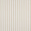 Charlotte Sand Classic Fabric Sample 2460
