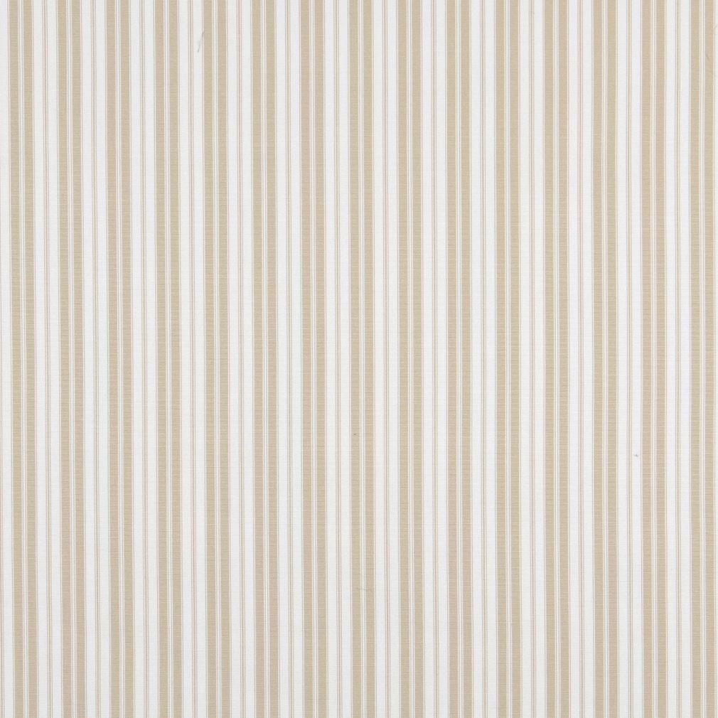 Charlotte Sand Classic Fabric Sample 2460