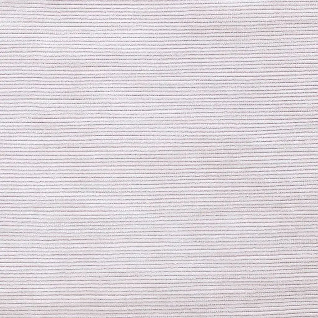 Designers Guild Mesilla 33 Fabric FDG2162-33