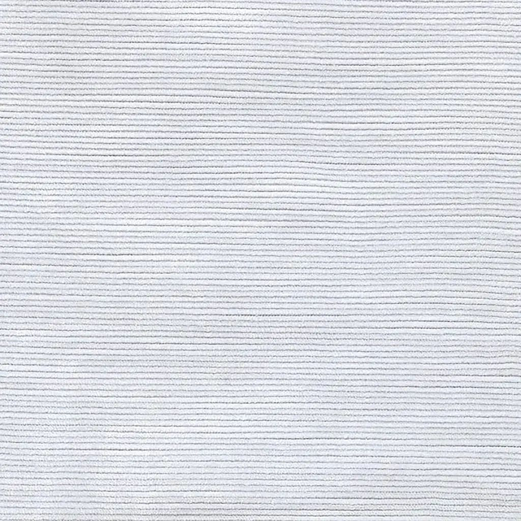 Designers Guild Mesilla 38 Fabric FDG2162-38