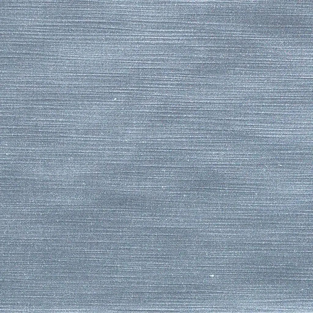 Designers Guild Pampas 1 Fabric FDG2163-01