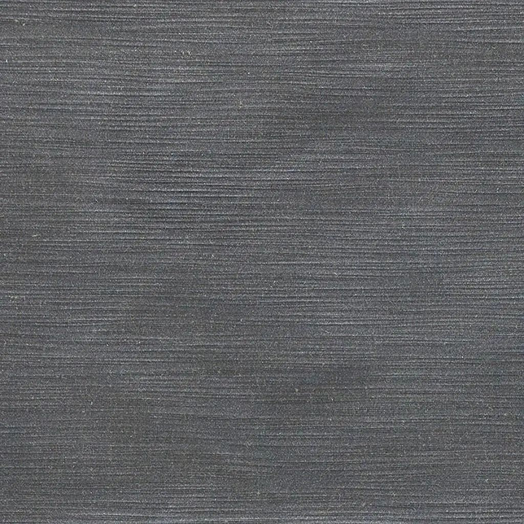 Designers Guild Pampas 2 Fabric FDG2163-02