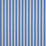 Charlotte Coastal Classic Fabric Sample 2461