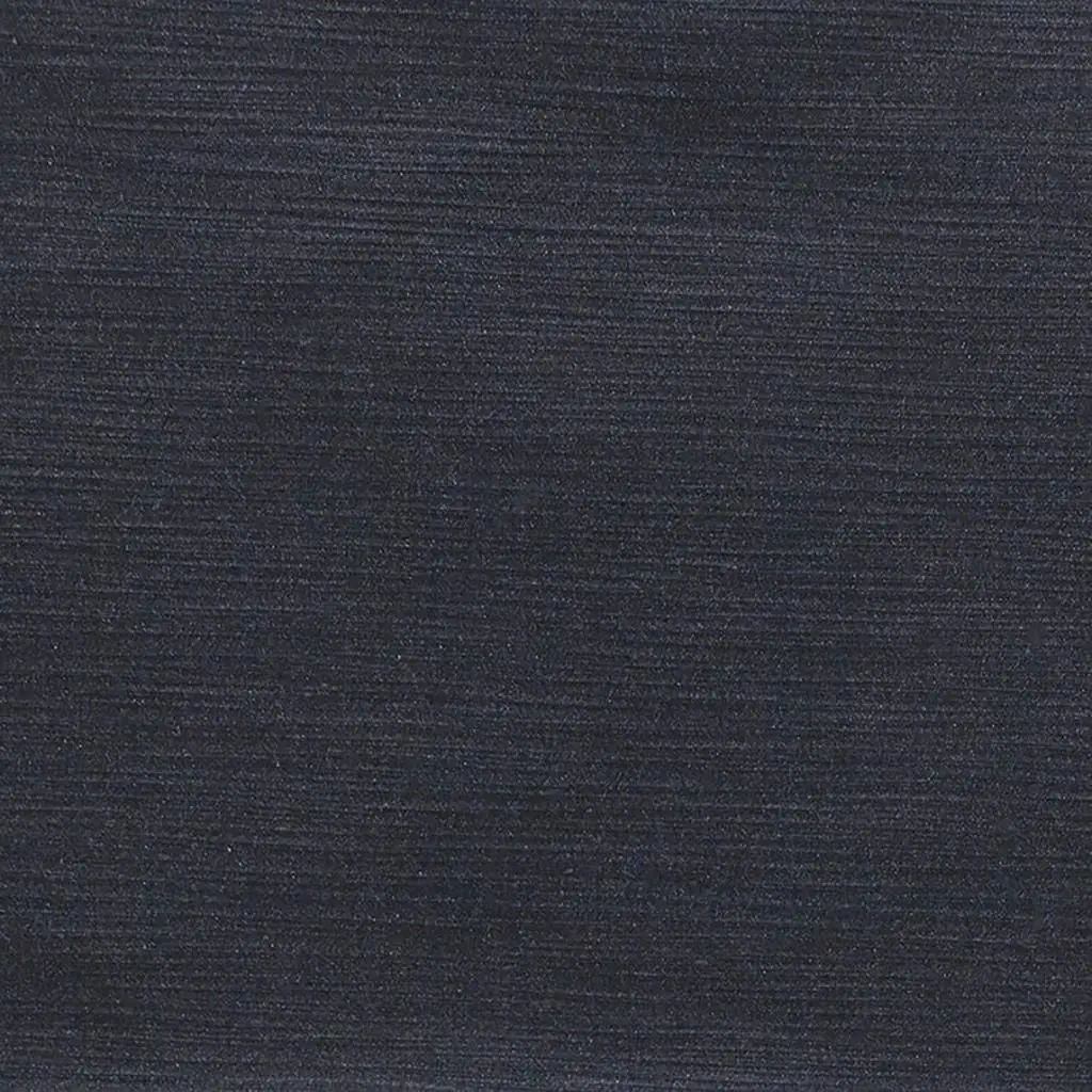Designers Guild Pampas 3 Fabric FDG2163-03