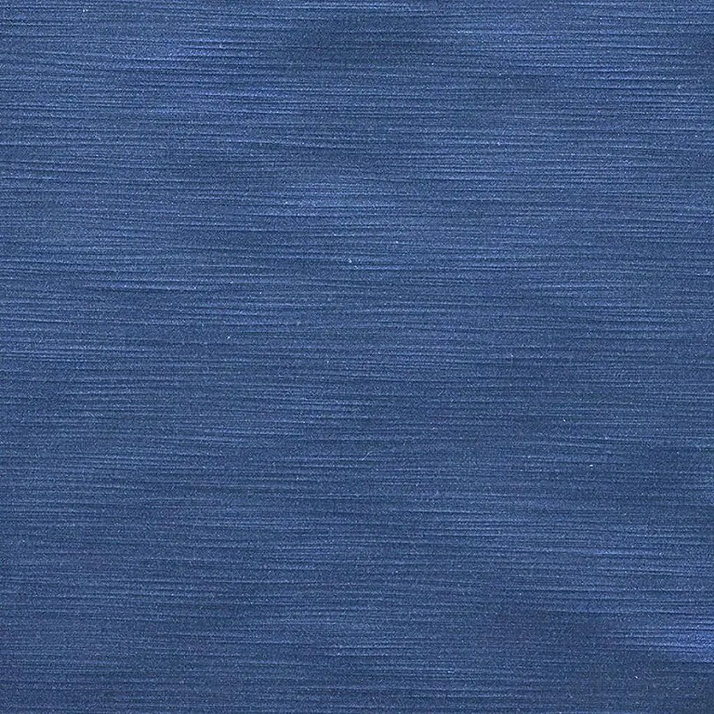 Designers Guild Pampas 4 Fabric FDG2163-04