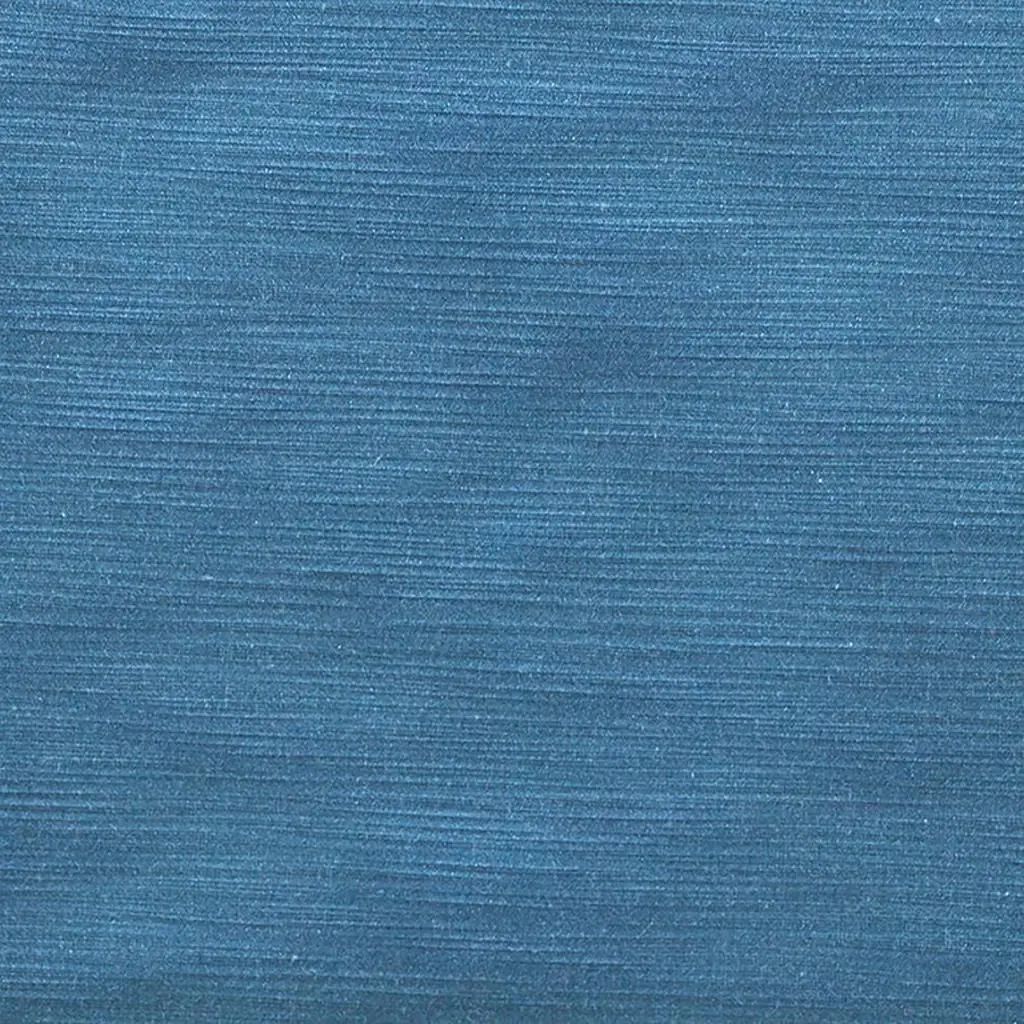 Designers Guild Pampas 6 Fabric FDG2163-06