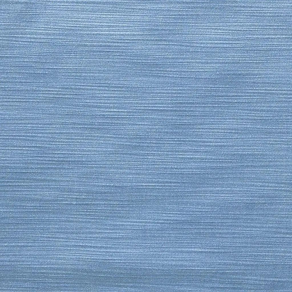 Designers Guild Pampas 7 Fabric FDG2163-07